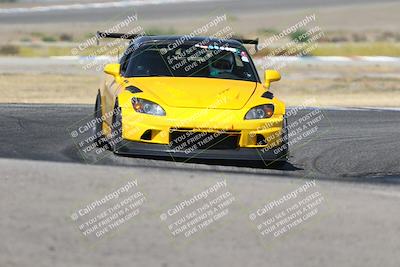 media/Sep-13-2025-Speed Ventures (Sat) [[d6c7200295]]/Red/Session 3 (Sunset)/